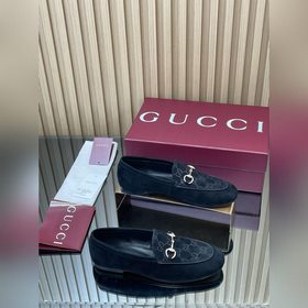 Новинка коллекции Gucci Jordaan «Ранне