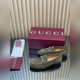 Новинка коллекции Gucci Jordaan «Ранне