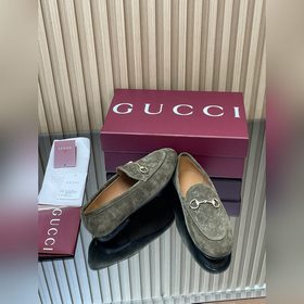 Новинка коллекции Gucci Jordaan «Ранне
