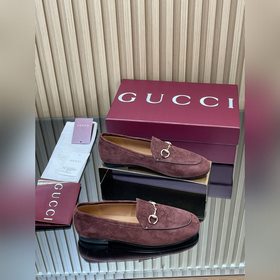 Новинка коллекции Gucci Jordaan «Ранне