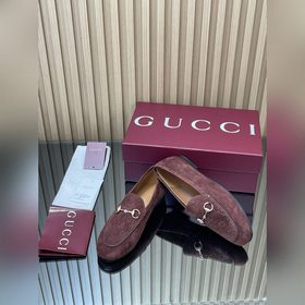 Новинка коллекции Gucci Jordaan «Ранне