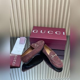 Новинка коллекции Gucci Jordaan «Ранне