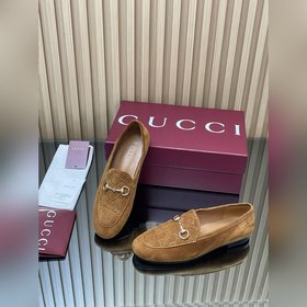 Новинка коллекции Gucci Jordaan «Ранне