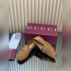 Новинка коллекции Gucci Jordaan «Ранне