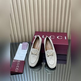 Новинка коллекции Gucci Jordaan «Ранне