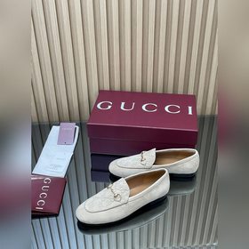 Новинка коллекции Gucci Jordaan «Ранне