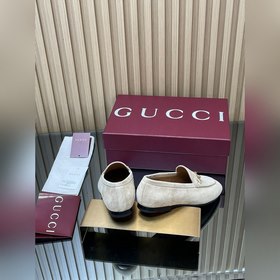 Новинка коллекции Gucci Jordaan «Ранне