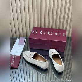 Новинка коллекции Gucci Jordaan «Ранне