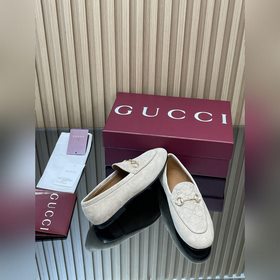 Новинка коллекции Gucci Jordaan «Ранне