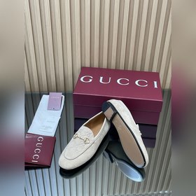 Новинка коллекции Gucci Jordaan «Ранне