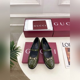 Gucci 26ss Новая коллекция весна-ле