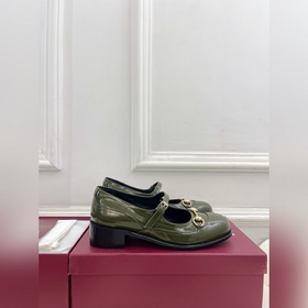 Gucci 26ss Новая коллекция весна-ле