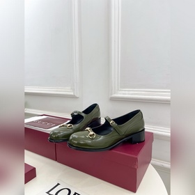 Gucci 26ss Новая коллекция весна-ле