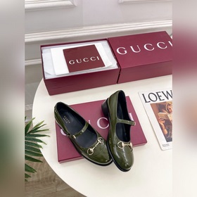 Gucci 26ss Новая коллекция весна-ле