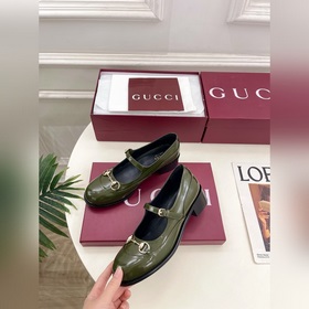 Gucci 26ss Новая коллекция весна-ле