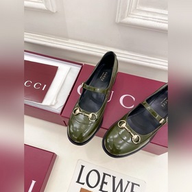 Gucci 26ss Новая коллекция весна-ле