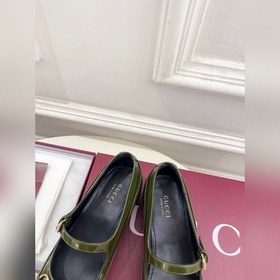 Gucci 26ss Новая коллекция весна-ле