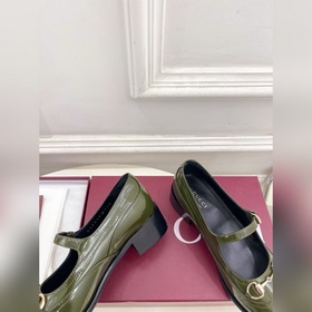 Gucci 26ss Новая коллекция весна-ле