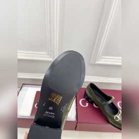 Gucci 26ss Новая коллекция весна-ле