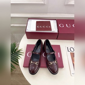 Gucci 26ss Новая коллекция весна-ле