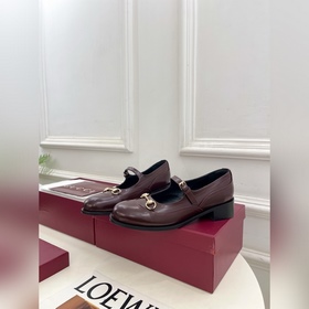 Gucci 26ss Новая коллекция весна-ле