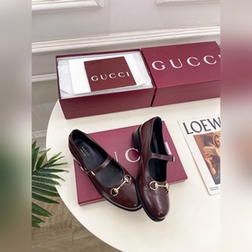 Gucci 26ss Новая коллекция весна-ле