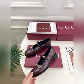 Gucci 26ss Новая коллекция весна-ле
