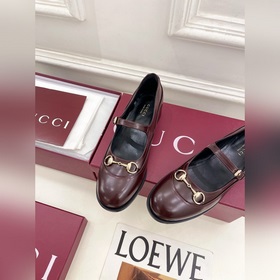 Gucci 26ss Новая коллекция весна-ле