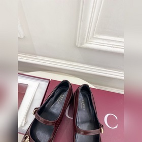 Gucci 26ss Новая коллекция весна-ле
