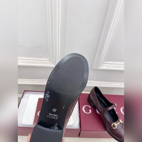 Gucci 26ss Новая коллекция весна-ле