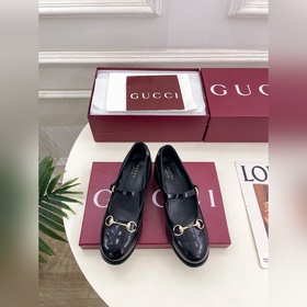 Gucci 26ss Новая коллекция весна-ле