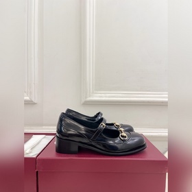 Gucci 26ss Новая коллекция весна-ле