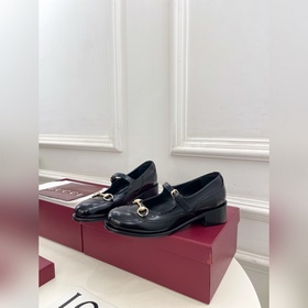 Gucci 26ss Новая коллекция весна-ле