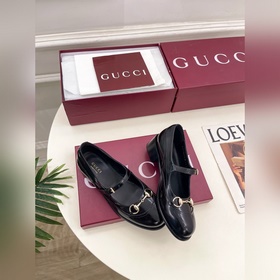 Gucci 26ss Новая коллекция весна-ле