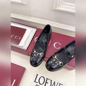 Gucci 26ss Новая коллекция весна-ле