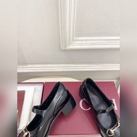 Gucci 26ss Новая коллекция весна-ле