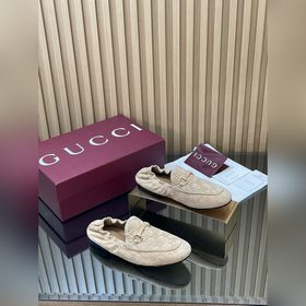 Новая коллекция Gucci «Ранней весны 20