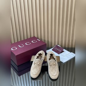 Новая коллекция Gucci «Ранней весны 20