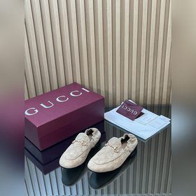 Новая коллекция Gucci «Ранней весны 20