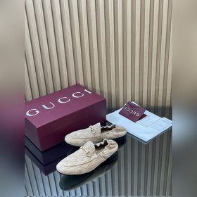 Новая коллекция Gucci «Ранней весны 20