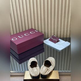 Новая коллекция Gucci «Ранней весны 20
