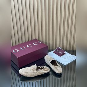 Новая коллекция Gucci «Ранней весны 20