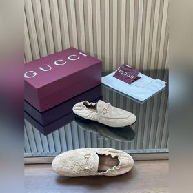 Новая коллекция Gucci «Ранней весны 20