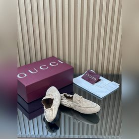 Новая коллекция Gucci «Ранней весны 20