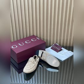 Новая коллекция Gucci «Ранней весны 20