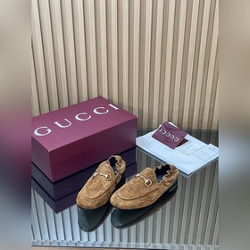 Новая коллекция Gucci «Ранней весны 20