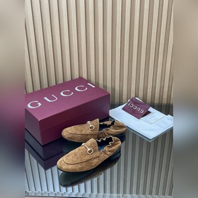 Новая коллекция Gucci «Ранней весны 20