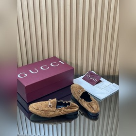 Новая коллекция Gucci «Ранней весны 20