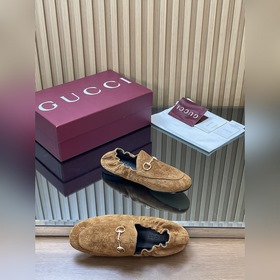 Новая коллекция Gucci «Ранней весны 20