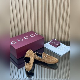 Новая коллекция Gucci «Ранней весны 20
